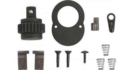 Ремонтный комплект T27-D2R для ключа динамометрического T27010N, T27020N, T27030N