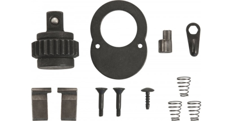 Ремонтный комплект T27-D2R для ключа динамометрического T27010N, T27020N, T27030N