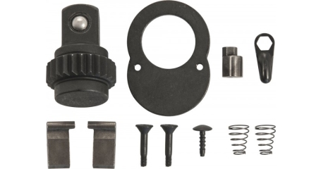 Ремонтный комплект T27-D3R для ключа динамометрического T27021N, T27031N, T27060N, T27100N