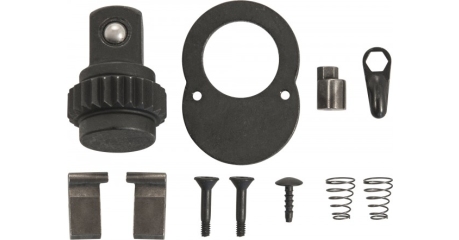 Ремонтный комплект T27-D3R для ключа динамометрического T27021N, T27031N, T27060N, T27100N