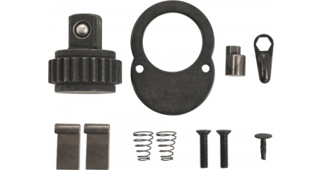 Ремонтный комплект T27-D4R2 для ключа динамометрического T27200N, T27340N