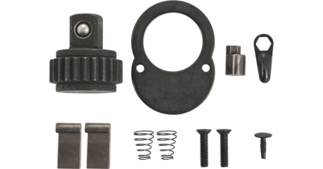 Ремонтный комплект T27-D4R2 для ключа динамометрического T27200N, T27340N