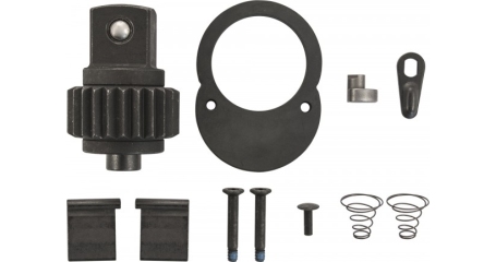 Ремонтный комплект T27-D8R для ключа динамометрического T27801N, T271001N