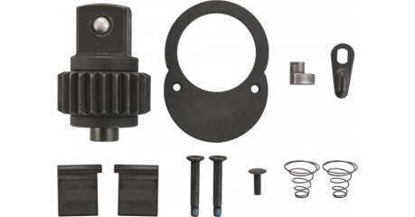 Ремонтный комплект T27-D8R для ключа динамометрического T27801N, T271001N