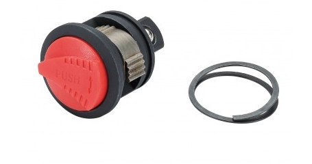 Ремонтный комплект Thorvik THIR20281RK для насадки трещоточной THIR20281