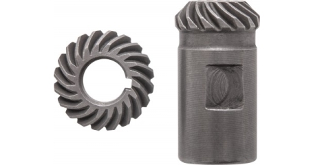 Ремонтный комплект углового редуктора бормашинки пневматической AADG6020, Thorvik RKS6020-25-31