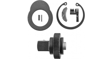 Ремонтный комплектR1206N-R для рукоятки трещоточной R1206N, 3/4