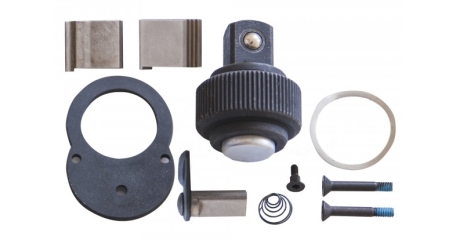 Ремотный комплект для трещоточной рукоятки JONNESWAY (R5104)