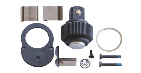 Ремотный комплект для трещоточной рукоятки JONNESWAY (R5104)