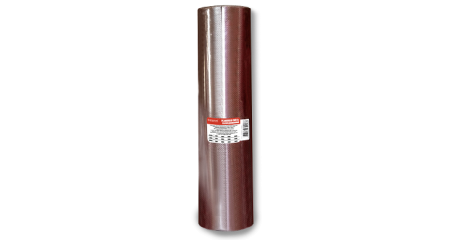 Резиновая смесь (каландрованная) Rossvik PC.5.13.1, РС 5000 гр, 1,3 мм