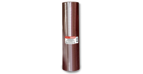 Резиновая смесь (каландрованная) Rossvik PC.5.13.1, РС 5000 гр, 1,3 мм