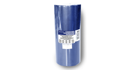 Резиновая смесь (каландрованная) Rossvik PCH.2.08.1, РСН 2000 гр, 0,8 мм