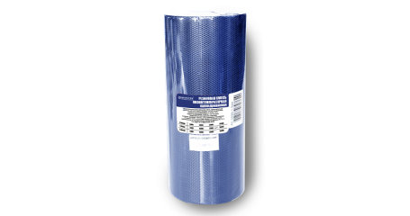 Резиновая смесь (каландрованная) Rossvik PCH.2.13.1, РСН 2000 гр, 1,3 мм