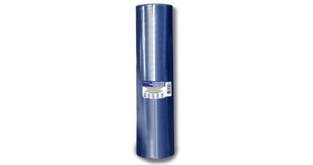 Резиновая смесь (каландрованная) Rossvik PCH.5.13.1, РСН 5000 гр, 1,3 мм