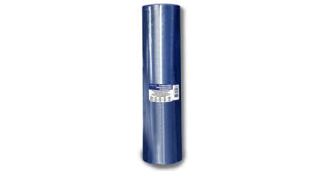 Резиновая смесь (каландрованная) Rossvik PCH.5.30.1, РСН 5000 гр, 3 мм