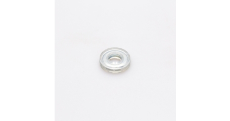 Ремкомплект для гайковерта NC-4213, шайба воздушного клапана MIGHTY SEVEN NC-4213P13