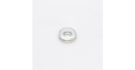 Ремкомплект для гайковерта NC-4213, шайба воздушного клапана MIGHTY SEVEN NC-4213P13