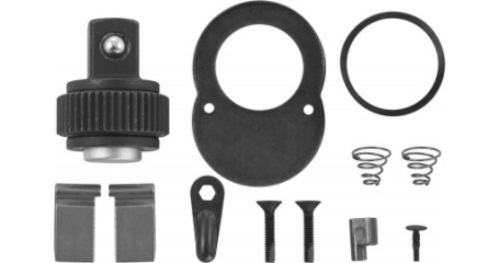 Ремонтный комплект для трещоточной рукоятки Thorvik  RH01245