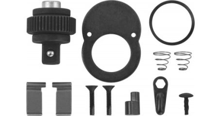 Ремонтный комплект для трещоточной рукоятки Thorvik RH01445