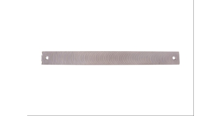 Рихтовочное полотно KING TONY 9CM209, 350 мм, шаг 3 мм (8TPI)