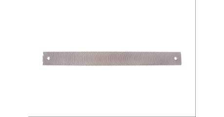 Рихтовочное полотно KING TONY 9CM209, 350 мм, шаг 3 мм (8TPI)