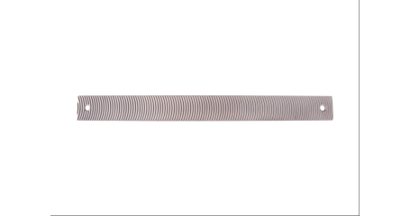 Рихтовочное полотно KING TONY 9CM212, 350 мм, шаг 2 мм (12TPI)