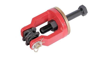 Ролик для цепи NORDBERG BAS-ROLLER