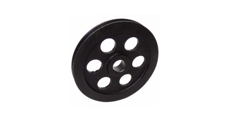 Ролик для подъемника 4445 NORDBERG SGM-805-01