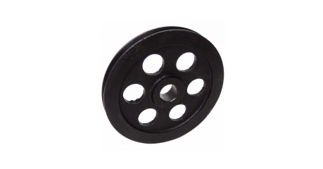 Ролик для подъемника 4445 NORDBERG SGM-805-01