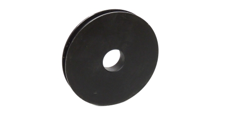 Ролик тросса для N4120A-4T NORDBERG TPF4-100-10-05