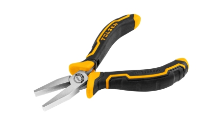 Плоскогубцы GRIPro