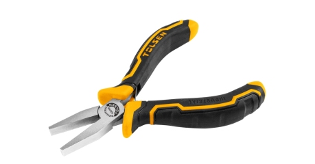 Плоскогубцы GRIPro", 115 мм, мини TOLSEN TT10354"""