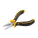 Плоскогубцы GRIPro