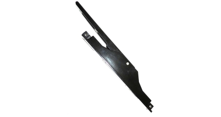 Запчасть ручка для ОСК с замком внутренняя NORDBERG 000007976