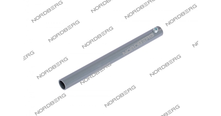 Ручка для фиксации складной опоры BAS-HANDLE