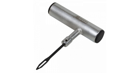 Ручка для установки жгутов МАСТАК 109-40001