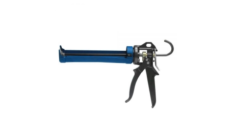 Ручной пистолет для герметиков U-SEAL PS/142