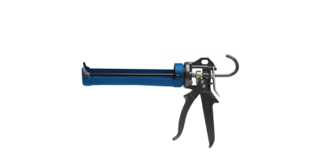 Ручной пистолет для герметиков U-SEAL PS/142