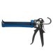 Ручной пистолет для герметиков U-SEAL PS/142