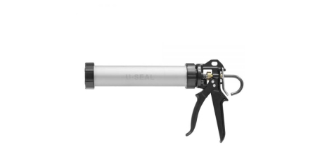 Ручной пистолет для герметиков U-SEAL PS/266