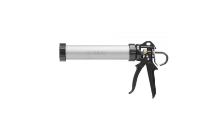 Ручной пистолет для герметиков U-SEAL PS/266