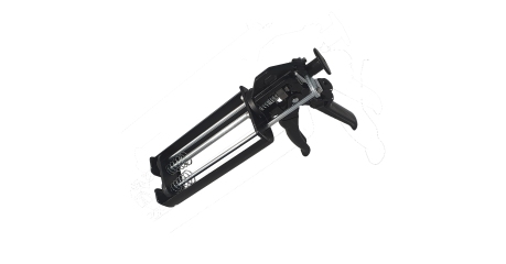 Ручной пистолет U-SEAL 1060070 BCX 101 полупрофессиональный