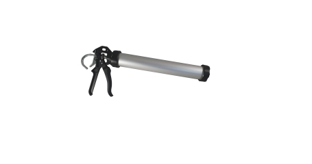 Ручной пистолет U-SEAL 1060421 PS 395 L профессиональный