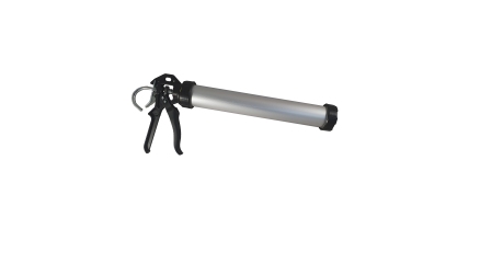 Ручной пистолет U-SEAL 1060421 PS 395 L профессиональный