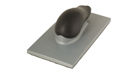 Ручной шлифовальный блок MIRKA 8391702011, 115х230 мм, 36 отв