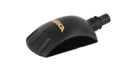 Ручной шлифовальный блок Mirka Roundy для дисков 150мм