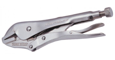 Ручные тиски-струбцина JONNESWAY P30M10A