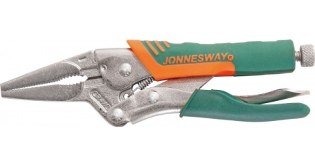 Ручные тиски-струбцина JONNESWAY P36M06C