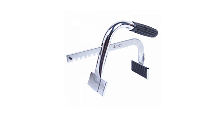 Рукоятка для переноса АКБ МАСТАК 195-00001