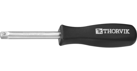 Рукоятка отверточная 1/4"DR Thorvik SH14150